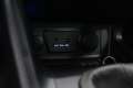 Hyundai iX35 5 Star Edition 2WD Klima Sitzheizung Keyless Szary - thumbnail 17