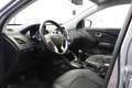 Hyundai iX35 5 Star Edition 2WD Klima Sitzheizung Keyless Gris - thumbnail 8