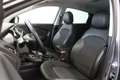 Hyundai iX35 5 Star Edition 2WD Klima Sitzheizung Keyless Šedá - thumbnail 10