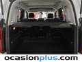 Opel Combo Life 1.5TD S&S L Business Edition Plus 100 Blanco - thumbnail 14