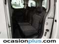 Opel Combo Life 1.5TD S&S L Business Edition Plus 100 Blanco - thumbnail 11