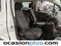 Opel Combo Life 1.5TD S&S L Business Edition Plus 100 Blanco - thumbnail 16