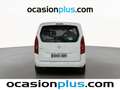 Opel Combo Life 1.5TD S&S L Business Edition Plus 100 Blanco - thumbnail 13