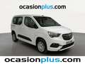 Opel Combo Life 1.5TD S&S L Business Edition Plus 100 Blanco - thumbnail 2