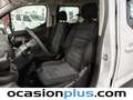 Opel Combo Life 1.5TD S&S L Business Edition Plus 100 Blanco - thumbnail 10