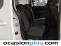 Opel Combo Life 1.5TD S&S L Business Edition Plus 100 Blanco - thumbnail 15
