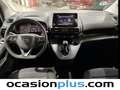 Opel Combo Life 1.5TD S&S L Business Edition Plus 100 Blanco - thumbnail 6