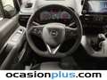 Opel Combo Life 1.5TD S&S L Business Edition Plus 100 Blanco - thumbnail 19
