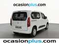 Opel Combo Life 1.5TD S&S L Business Edition Plus 100 Blanco - thumbnail 4