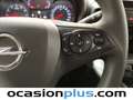 Opel Combo Life 1.5TD S&S L Business Edition Plus 100 Blanco - thumbnail 26