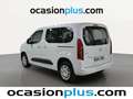 Opel Combo Life 1.5TD S&S L Business Edition Plus 100 Blanco - thumbnail 3
