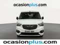 Opel Combo Life 1.5TD S&S L Business Edition Plus 100 Blanco - thumbnail 12