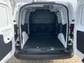 Ford Transit Courier 1.5 TURBO DIESEL 100cv 2 POSTI AUTOCARRO Bianco - thumbnail 9