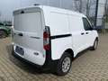 Ford Transit Courier 1.5 TURBO DIESEL 100cv 2 POSTI AUTOCARRO Bianco - thumbnail 7