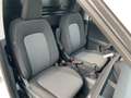 Ford Transit Courier 1.5 TURBO DIESEL 100cv 2 POSTI AUTOCARRO Bianco - thumbnail 15