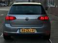 Volkswagen Golf 1.2 TSI Trendl |CruiseC |Clima |Nieuwe APK Grau - thumbnail 7