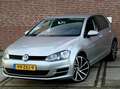 Volkswagen Golf 1.2 TSI Trendl |CruiseC |Clima |Nieuwe APK Grau - thumbnail 4