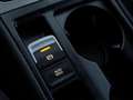 Volkswagen Golf 1.2 TSI Trendl |CruiseC |Clima |Nieuwe APK Grau - thumbnail 19