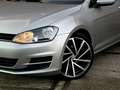 Volkswagen Golf 1.2 TSI Trendl |CruiseC |Clima |Nieuwe APK Grau - thumbnail 3
