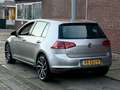 Volkswagen Golf 1.2 TSI Trendl |CruiseC |Clima |Nieuwe APK Grau - thumbnail 6