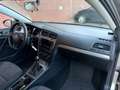 Volkswagen Golf 1.2 TSI Trendl |CruiseC |Clima |Nieuwe APK Grau - thumbnail 23