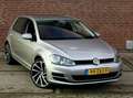 Volkswagen Golf 1.2 TSI Trendl |CruiseC |Clima |Nieuwe APK Grau - thumbnail 11