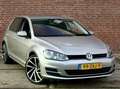 Volkswagen Golf 1.2 TSI Trendl |CruiseC |Clima |Nieuwe APK Grau - thumbnail 10