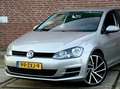Volkswagen Golf 1.2 TSI Trendl |CruiseC |Clima |Nieuwe APK Grau - thumbnail 2