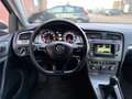 Volkswagen Golf 1.2 TSI Trendl |CruiseC |Clima |Nieuwe APK Grau - thumbnail 21