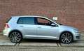 Volkswagen Golf 1.2 TSI Trendl |CruiseC |Clima |Nieuwe APK Grau - thumbnail 9