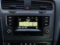 Volkswagen Golf 1.2 TSI Trendl |CruiseC |Clima |Nieuwe APK Grau - thumbnail 15