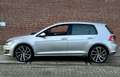 Volkswagen Golf 1.2 TSI Trendl |CruiseC |Clima |Nieuwe APK Grau - thumbnail 5