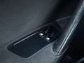 Volkswagen Golf 1.2 TSI Trendl |CruiseC |Clima |Nieuwe APK Grau - thumbnail 18