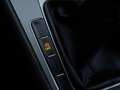 Volkswagen Golf 1.2 TSI Trendl |CruiseC |Clima |Nieuwe APK Grau - thumbnail 20