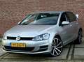 Volkswagen Golf 1.2 TSI Trendl |CruiseC |Clima |Nieuwe APK Grau - thumbnail 1