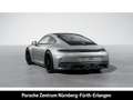 Porsche 992 911 Carrera 4 GTS InnoDrive LED-Matrix BOSE Silber - thumbnail 3