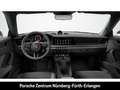 Porsche 992 911 Carrera 4 GTS InnoDrive LED-Matrix BOSE Silber - thumbnail 5