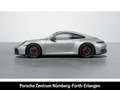 Porsche 992 911 Carrera 4 GTS InnoDrive LED-Matrix BOSE Silber - thumbnail 2