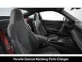 Porsche 992 911 Carrera 4 GTS InnoDrive LED-Matrix BOSE Silber - thumbnail 6