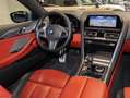 BMW M850 i xDrive Gran Coupé Head-Up HK HiFi Azul - thumbnail 10