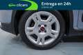 Fiat Panda 1.0 Gse Hybrid Plateado - thumbnail 11