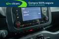 Fiat Panda 1.0 Gse Hybrid Plateado - thumbnail 24