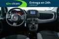 Fiat Panda 1.0 Gse Hybrid Plateado - thumbnail 13