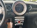 MINI Cooper Clubman Autom.!Leder!Navi!Pano! - thumbnail 20