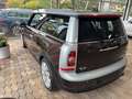 MINI Cooper Clubman Autom.!Leder!Navi!Pano! - thumbnail 13