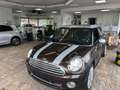 MINI Cooper Clubman Autom.!Leder!Navi!Pano! - thumbnail 4