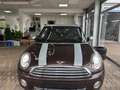 MINI Cooper Clubman Autom.!Leder!Navi!Pano! - thumbnail 2