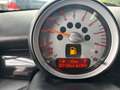 MINI Cooper Clubman Autom.!Leder!Navi!Pano! - thumbnail 19