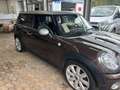 MINI Cooper Clubman Autom.!Leder!Navi!Pano! - thumbnail 7