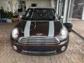 MINI Cooper Clubman Autom.!Leder!Navi!Pano! - thumbnail 3